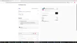 TRANSLIVING coupon verification screenshot