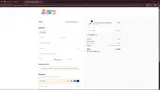 AMETHYST coupon verification screenshot