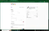 NIKITA10 coupon verification screenshot