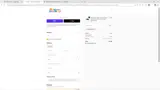 MORNINGSTAR10 coupon verification screenshot