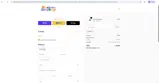 RS15 coupon verification screenshot