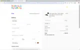 RS20 coupon verification screenshot