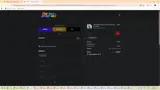 rainbow15 coupon verification screenshot