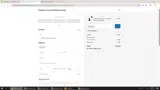 Rainbow Unicorn Birthday Surprise coupon verification screenshot
