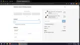 Rainbow Unicorn Birthday Surprise coupon verification screenshot