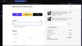 Rainbow Unicorn Birthday Surprise coupon verification screenshot