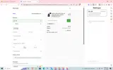 RainCaper coupon verification screenshot