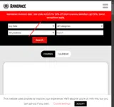 AUG20 coupon verification screenshot