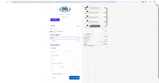 dealspotr20 coupon verification screenshot