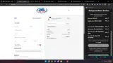 SEALINGGOOD10 coupon verification screenshot