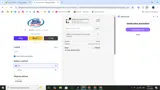 SAVE15 coupon verification screenshot