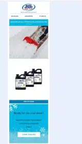 20SALT coupon verification screenshot