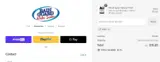 ld20 coupon verification screenshot