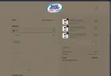 ld20 coupon verification screenshot