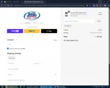 ld20 coupon verification screenshot