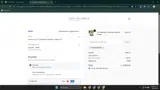MOTHERSDAY coupon verification screenshot