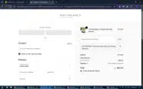 MOTHERSDAY coupon verification screenshot