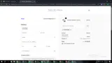 ANGRAIN22 coupon verification screenshot