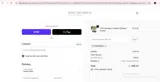 ANGRAIN22 coupon verification screenshot