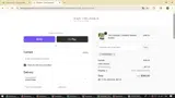 ANGRAIN22 coupon verification screenshot