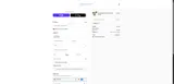 new15 coupon verification screenshot