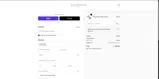 new15 coupon verification screenshot