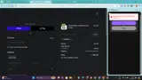 NEWDAY coupon verification screenshot