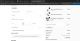 NEWDAY coupon verification screenshot