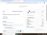 FREESHIPPING961 coupon verification screenshot