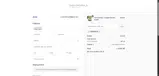 JORDANDOE coupon verification screenshot