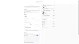 WELCOME70 coupon verification screenshot