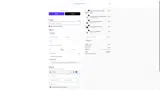 MIGUELI coupon verification screenshot