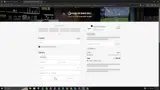 TEEUP5 coupon verification screenshot