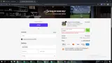 SAVE5 coupon verification screenshot