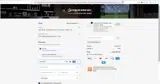 GolfBusters5 coupon verification screenshot