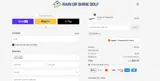 TEEUP5 coupon verification screenshot