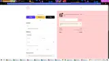 4YOU coupon verification screenshot