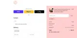 WOW coupon verification screenshot