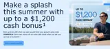 Raisin coupon verification screenshot