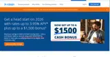 Raisin coupon verification screenshot