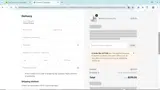 WTFAB coupon verification screenshot