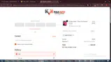 SIMPLYCODES coupon verification screenshot