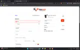 MARRU coupon verification screenshot