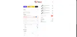 RE coupon verification screenshot