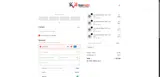 MFB coupon verification screenshot
