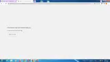 clawson coupon verification screenshot