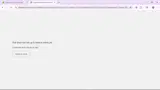 clawson coupon verification screenshot
