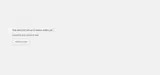 XAVIERBRAVO10 coupon verification screenshot