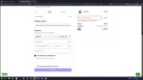 SPECIALOFF coupon verification screenshot
