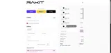 NEW10 coupon verification screenshot